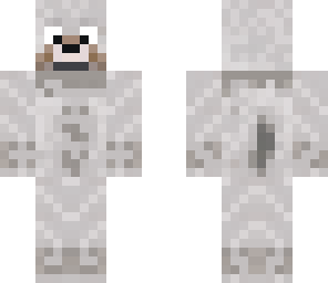 mrwolf