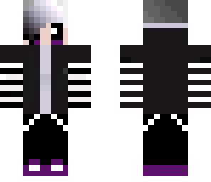 puppet guy