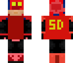 kirby sd