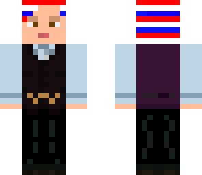 4th of july doctor