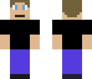 joshnplayz