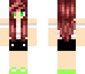 edit