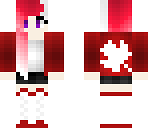 canada day
