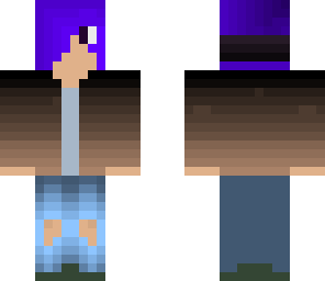 purple4