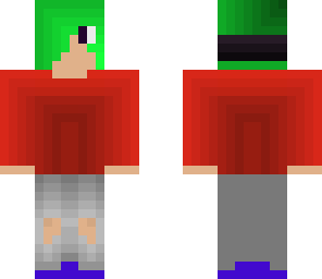 green3
