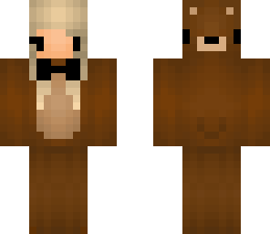 xxbearbudyxx