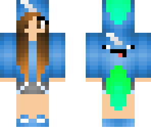 narwhal13ags