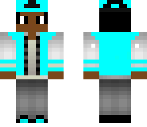 jock boy