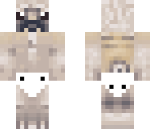 pug