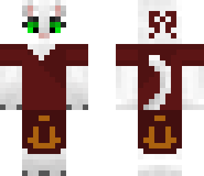 fe'qol skin