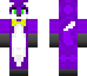 kaybaefox