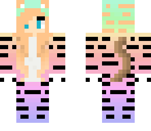 flirt