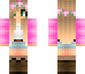 reshade that skin skin campaign