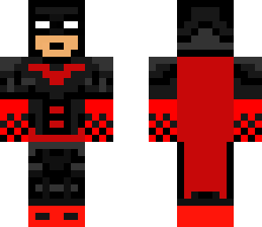 beastatron