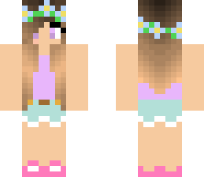 fixed  kawii