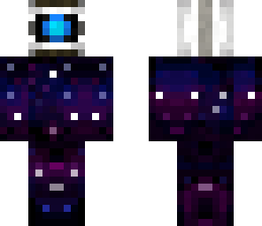 idk