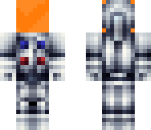 r0ck3tman