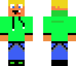 green_hoodie
