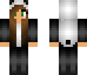 edit random