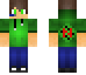 genexeraus