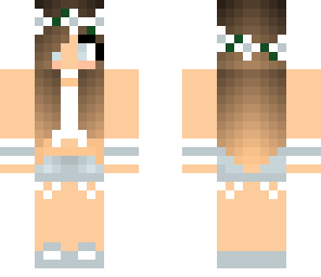 malk