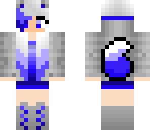 lapizs wolf 2
