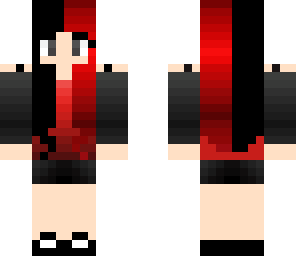 harley quinn