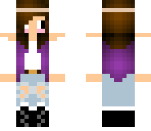 gfgdfvbgpurplefdrfxcgfdx