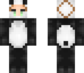 pandaalice