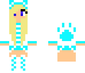 edited  blue vet
