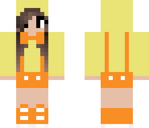 ducky nerd