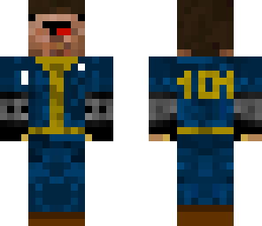 derpy vault 101