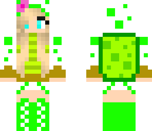 cake turtle