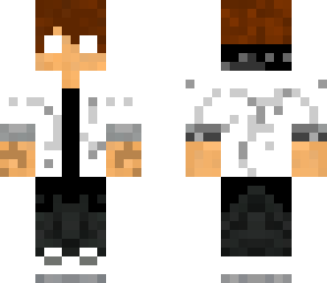 coolboy09