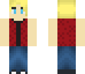 boy-2