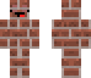 brick derp