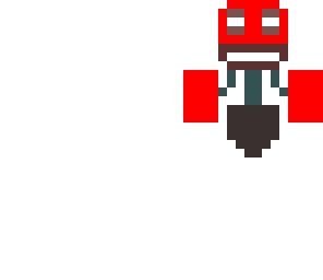 orbot