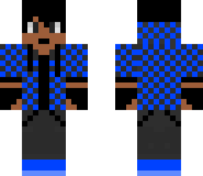 pakistan blue