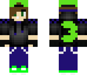seahawks tomboy