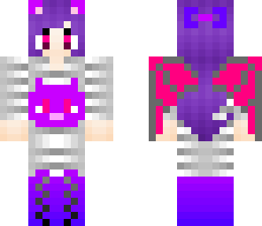 for contest