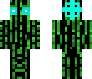 e2