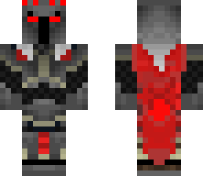 ultimate popularmmos