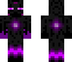 _malver_