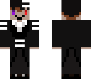 death the kid