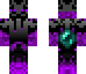 _malver_ v2
