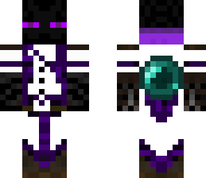 malver v3