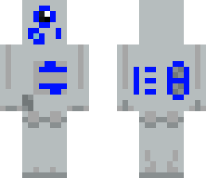 r2 d2