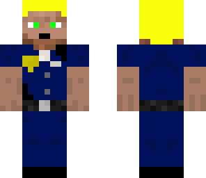 cop