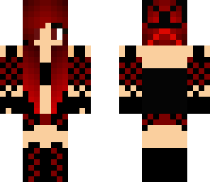 sexy flameh