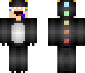 notch